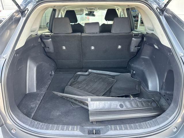 used 2019 Toyota RAV4 car, priced at $22,377