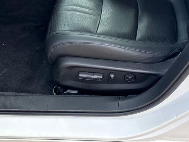 used 2022 Honda Accord car, priced at $25,377