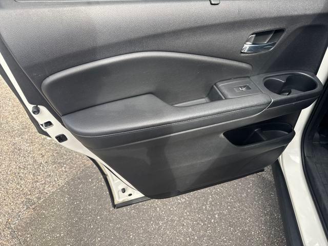 used 2019 Honda Pilot car, priced at $26,377