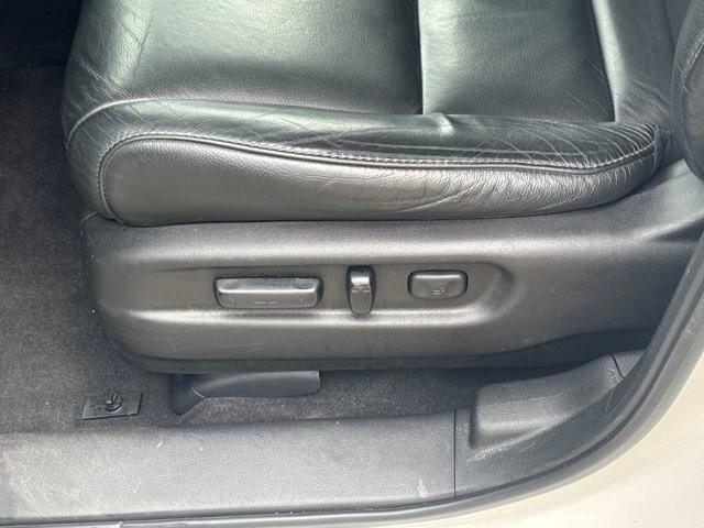 used 2019 Honda Pilot car, priced at $26,377