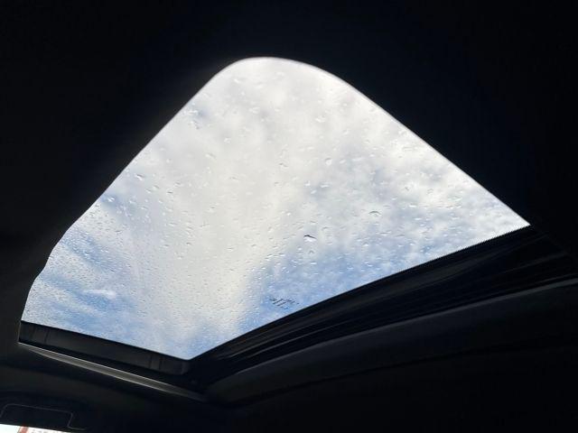 used 2019 Honda Passport car, priced at $24,377