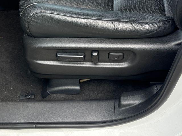 used 2019 Honda Passport car, priced at $24,377