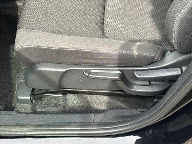 used 2022 Honda HR-V car, priced at $22,659