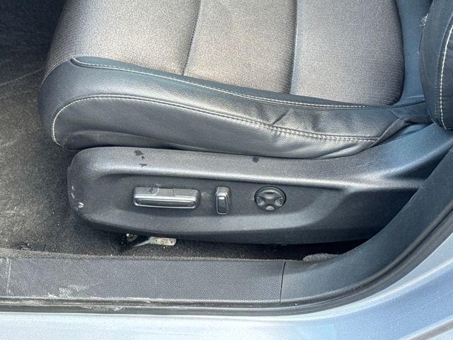 used 2020 Honda Accord car, priced at $20,577