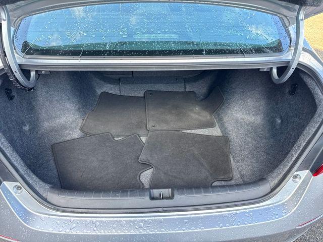 used 2020 Honda Accord car, priced at $20,577