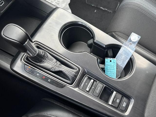 used 2022 Honda Civic car, priced at $22,177