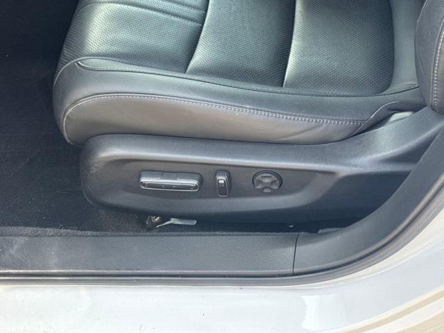 used 2022 Honda Accord car, priced at $26,977