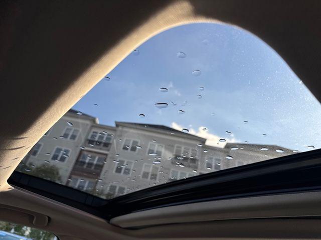 used 2023 Honda Civic car, priced at $23,477