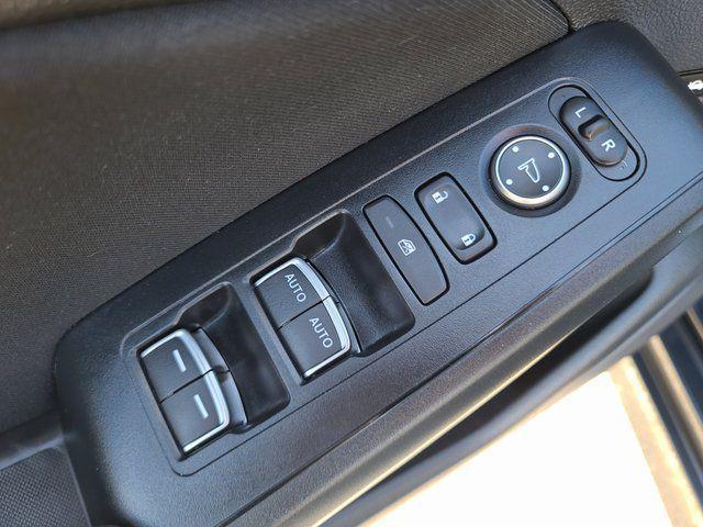used 2022 Honda Civic car, priced at $22,877