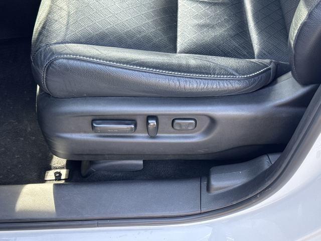 used 2020 Honda Passport car, priced at $24,959