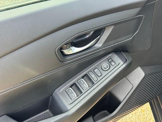 used 2024 Honda Accord car, priced at $24,677