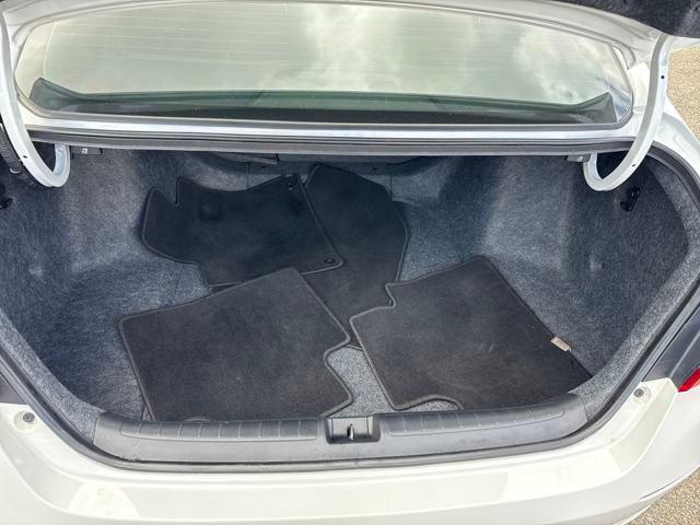 used 2022 Honda Accord car, priced at $24,377