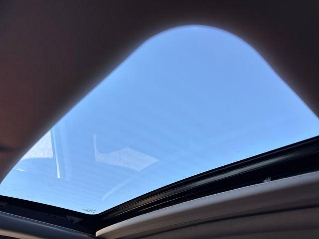 used 2022 Honda CR-V car, priced at $29,988