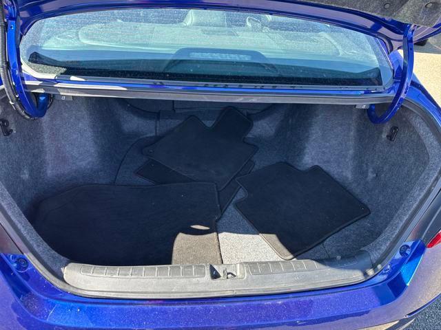 used 2022 Honda Accord car, priced at $23,977