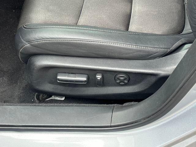 used 2019 Honda Accord car, priced at $24,995