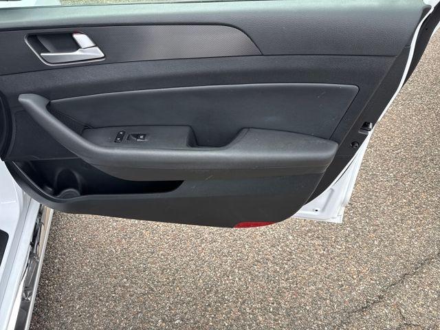 used 2016 Hyundai Sonata car, priced at $12,677