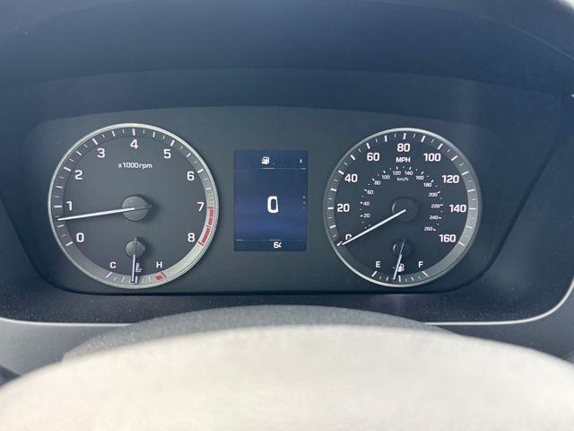 used 2016 Hyundai Sonata car, priced at $12,677