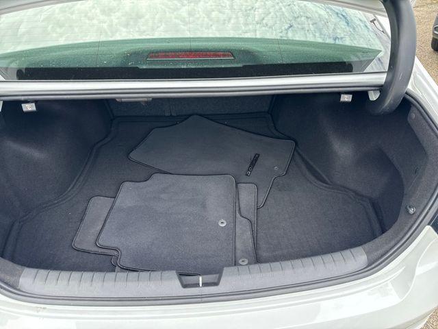 used 2016 Hyundai Sonata car, priced at $12,677