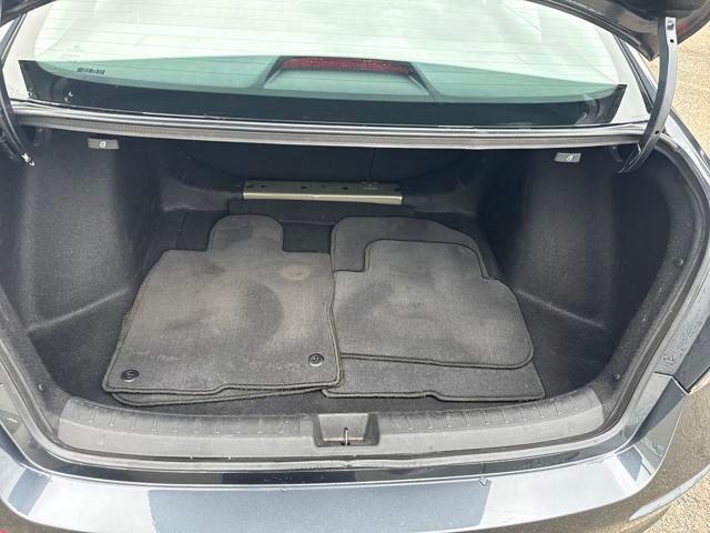 used 2022 Honda Civic car, priced at $22,977