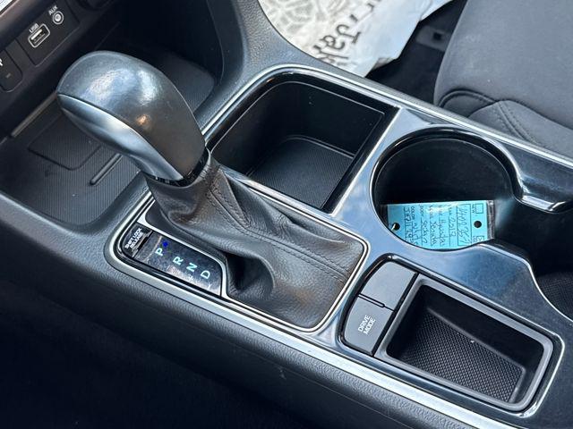 used 2018 Hyundai Sonata car, priced at $15,566