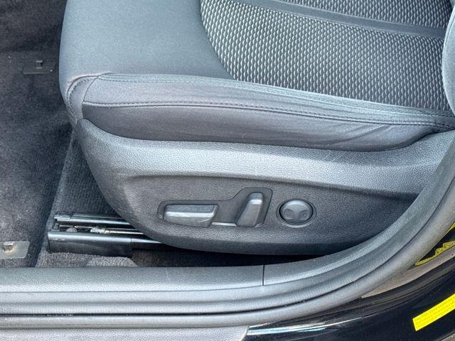 used 2018 Hyundai Sonata car, priced at $15,566