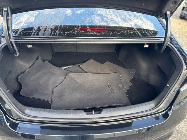 used 2018 Hyundai Sonata car, priced at $15,566