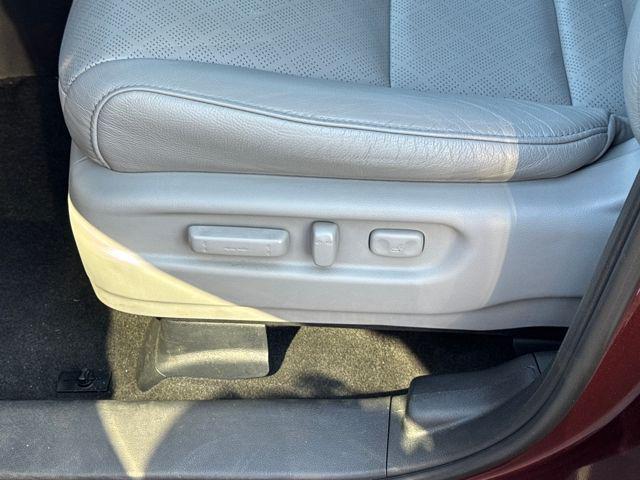 used 2019 Honda Passport car, priced at $21,477