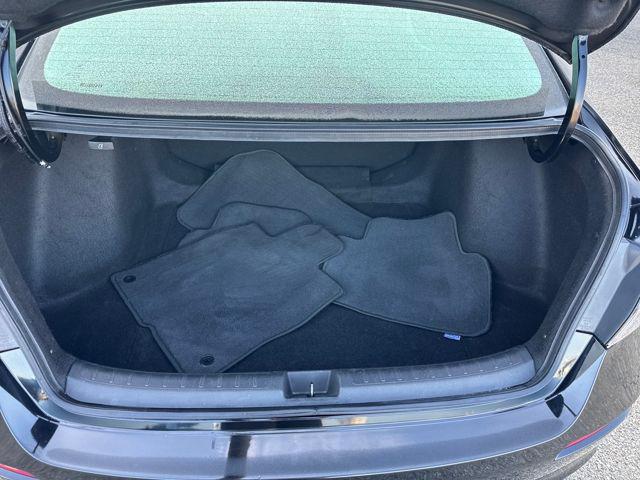 used 2022 Honda Civic car, priced at $21,877