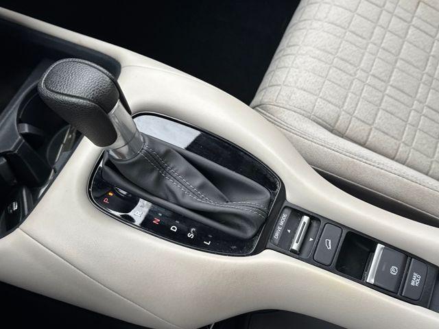 used 2023 Honda HR-V car, priced at $23,877