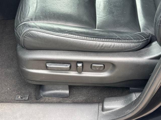 used 2019 Honda Pilot car, priced at $22,159