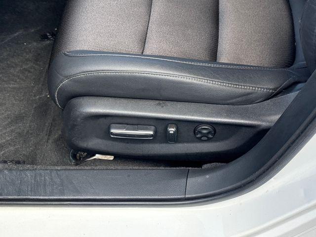 used 2020 Honda Accord car, priced at $20,877