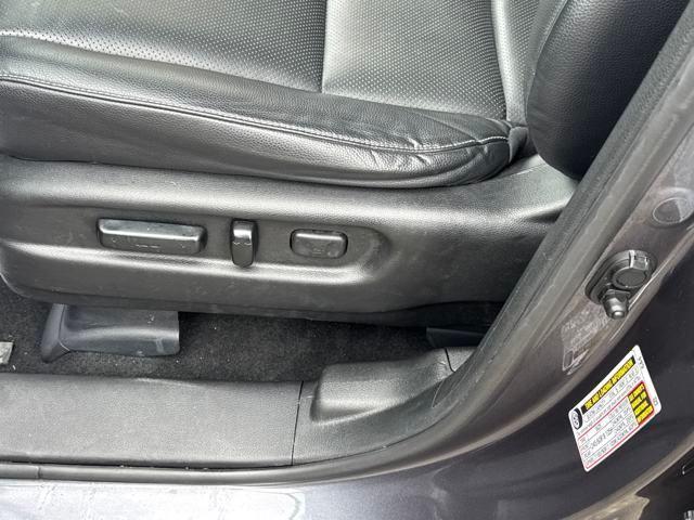 used 2022 Honda Ridgeline car, priced at $31,259