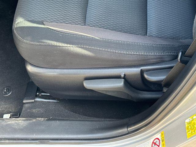 used 2019 Toyota Corolla car, priced at $15,477