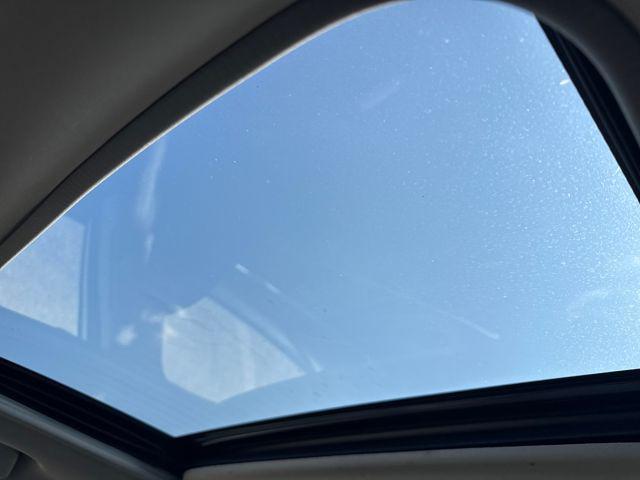 used 2019 Toyota Corolla car, priced at $15,477