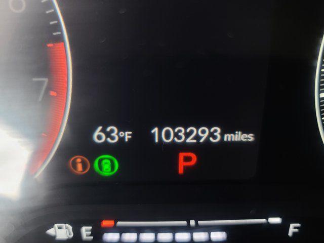 used 2022 Honda Civic car, priced at $18,877