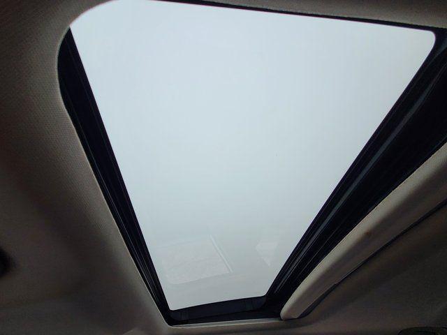 used 2022 Honda Civic car, priced at $18,877