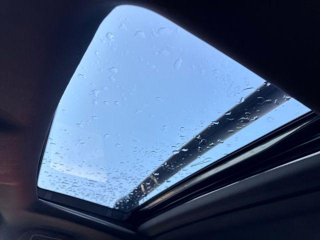 used 2023 Honda Ridgeline car, priced at $37,477