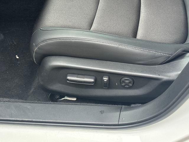 used 2022 Honda Accord car, priced at $23,977