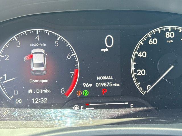 used 2022 Honda Civic car, priced at $22,577