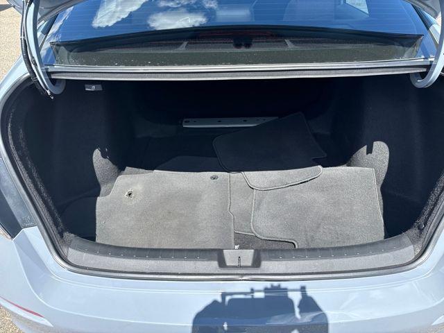 used 2022 Honda Civic car, priced at $22,577