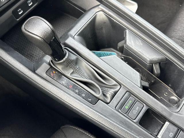 used 2023 Honda Accord car, priced at $23,677