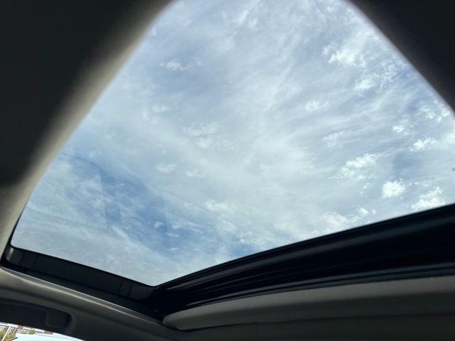 used 2023 Honda Accord car, priced at $23,677