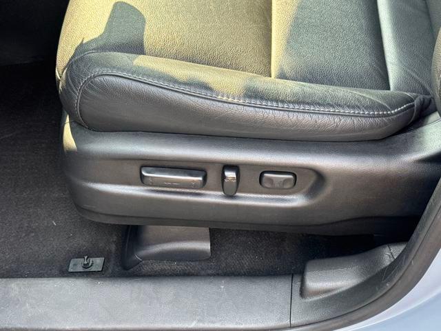 used 2022 Honda Pilot car, priced at $32,477