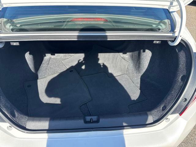 used 2020 Honda Civic car, priced at $20,759
