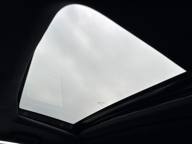 used 2023 Honda Passport car, priced at $34,977