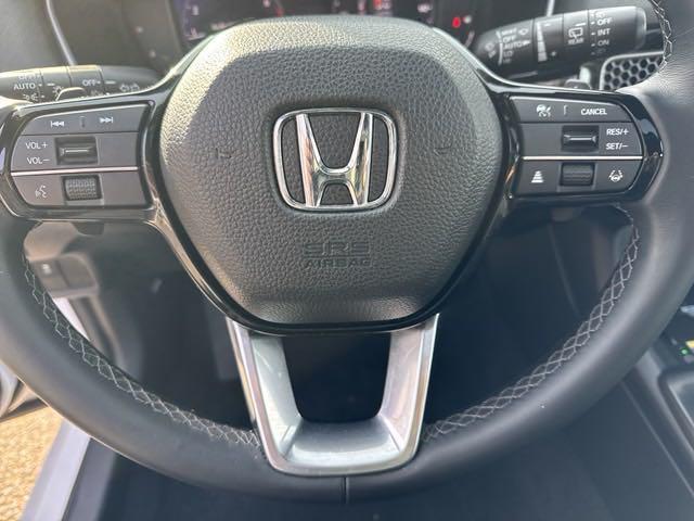 used 2022 Honda Civic car, priced at $23,188