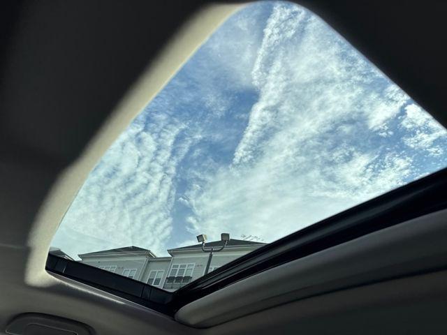 used 2022 Honda Pilot car, priced at $30,988