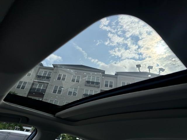 used 2020 Honda Accord car, priced at $24,977