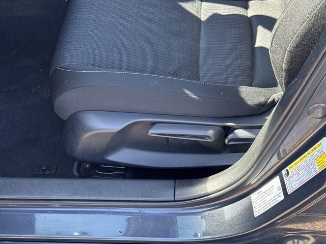 used 2022 Honda Civic car, priced at $21,977