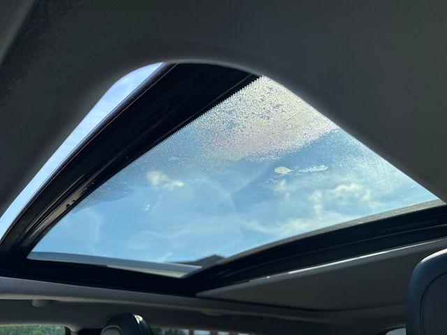 used 2021 Jeep Cherokee car, priced at $21,477